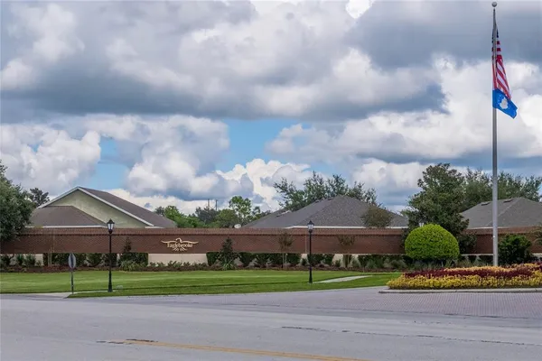$2,700 | 7018 Cascade Court, Lakeland, FL 33813