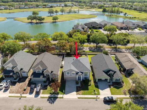 $2,700 | 7018 Cascade Court, Lakeland, FL 33813