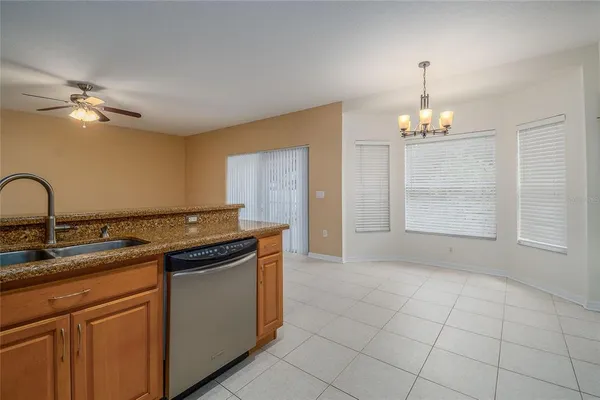$2,700 | 7018 Cascade Court, Lakeland, FL 33813