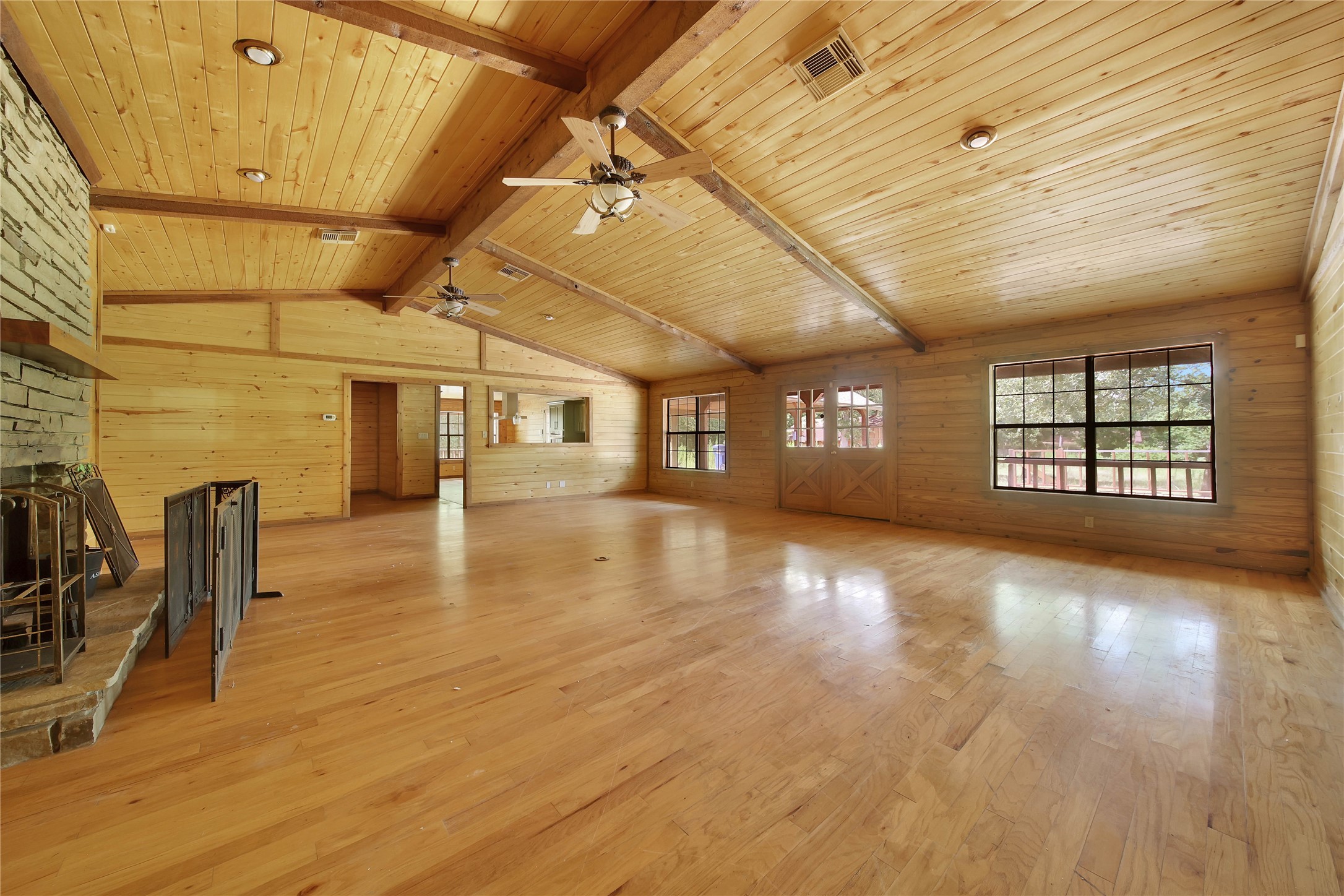 28615 Ascot Farms Road Magnolia, TX 77354 - Photo 5 of 24 Gallery Image 5