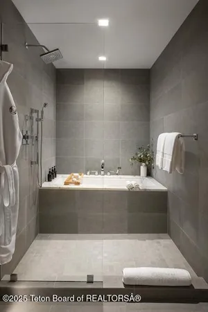 $4,995,000 | 14195 Weiskopf Way, Unit 332, Jackson, WY 83001