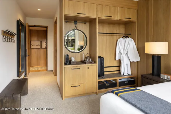 $4,995,000 | 14195 Weiskopf Way, Unit 332, Jackson, WY 83001