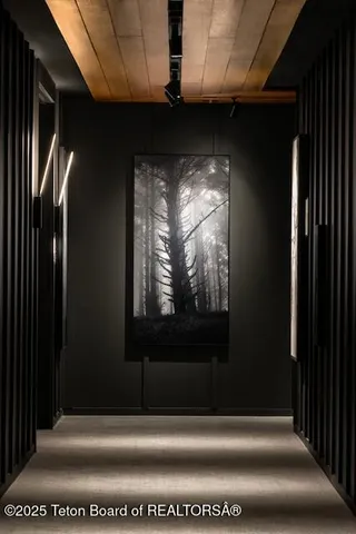 $4,995,000 | 14195 Weiskopf Way, Unit 332, Jackson, WY 83001