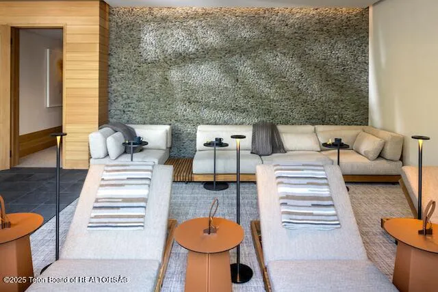 $4,995,000 | 14195 Weiskopf Way, Unit 332, Jackson, WY 83001