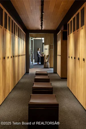 $4,995,000 | 14195 Weiskopf Way, Unit 332, Jackson, WY 83001