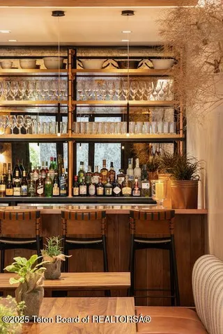 $4,995,000 | 14195 Weiskopf Way, Unit 332, Jackson, WY 83001