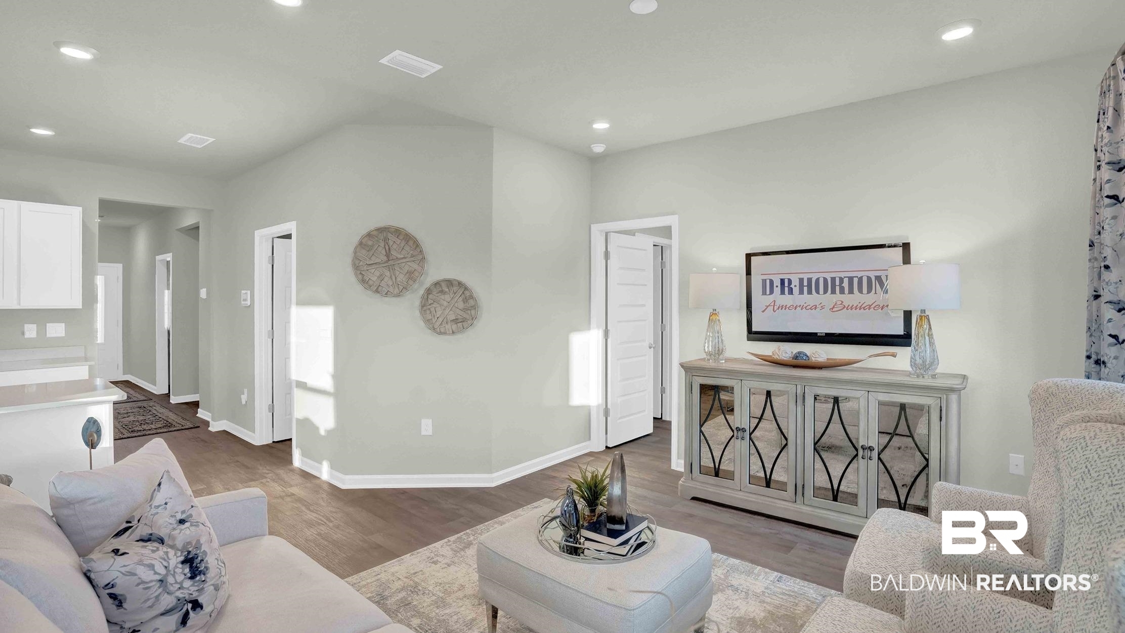 14258 Versailles Circle Silverhill, AL 36576 - Photo 19 of 36
