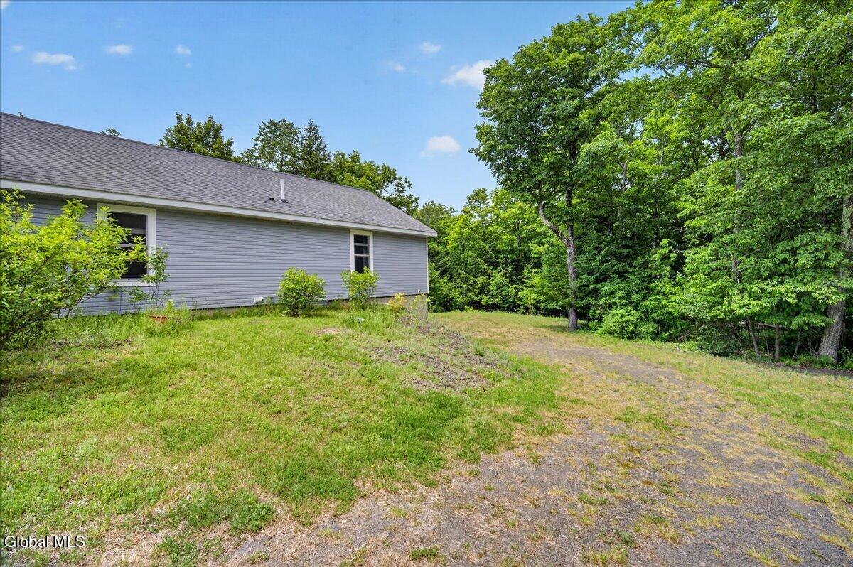 354 Beaver Dam Road New Scotland, NY 12186 - Photo 42 of 47 37-354 BEAVER DAM-38