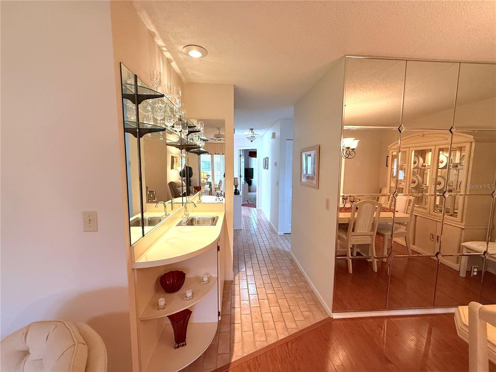 11508 Orleans Lane Port Richey, FL 34668 - Photo 15 of 55