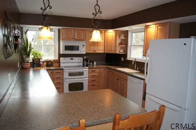 440 Round Top Road Poestenkill, NY 12140 - Photo 8 of 10 Photo 8