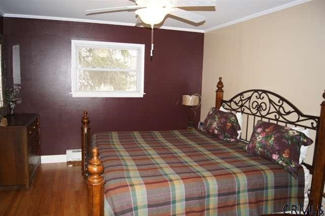 440 Round Top Road Poestenkill, NY 12140 - Photo 10 of 10 Photo 10