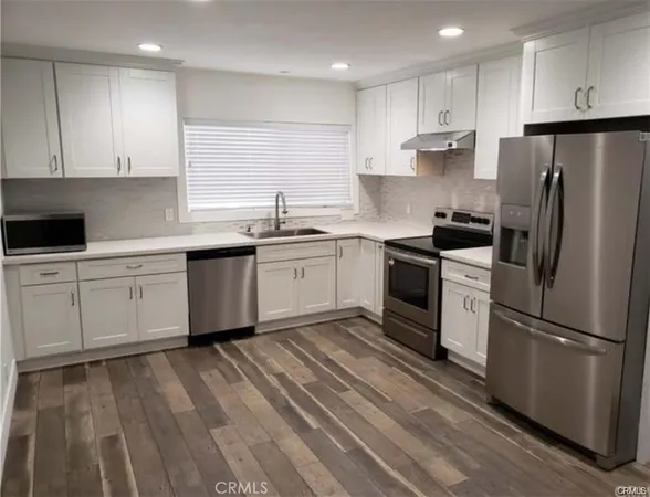 $420,000 | 1013 East Appleton Street, Unit 1, Long Beach, CA 90802