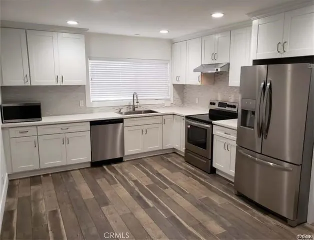 $475,000 | 1013 East Appleton Street, Unit 1, Long Beach, CA 90802