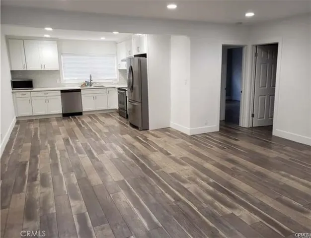 $475,000 | 1013 East Appleton Street, Unit 1, Long Beach, CA 90802