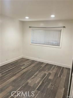 1013 East Appleton Street, Unit 1 Long Beach, CA 90802 - Photo 5 of 5 Bedroom 1