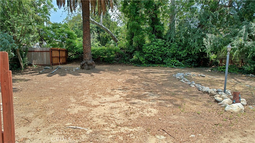 2952 Mill Creek Road Mentone, CA 92359 - Photo 48 of 50