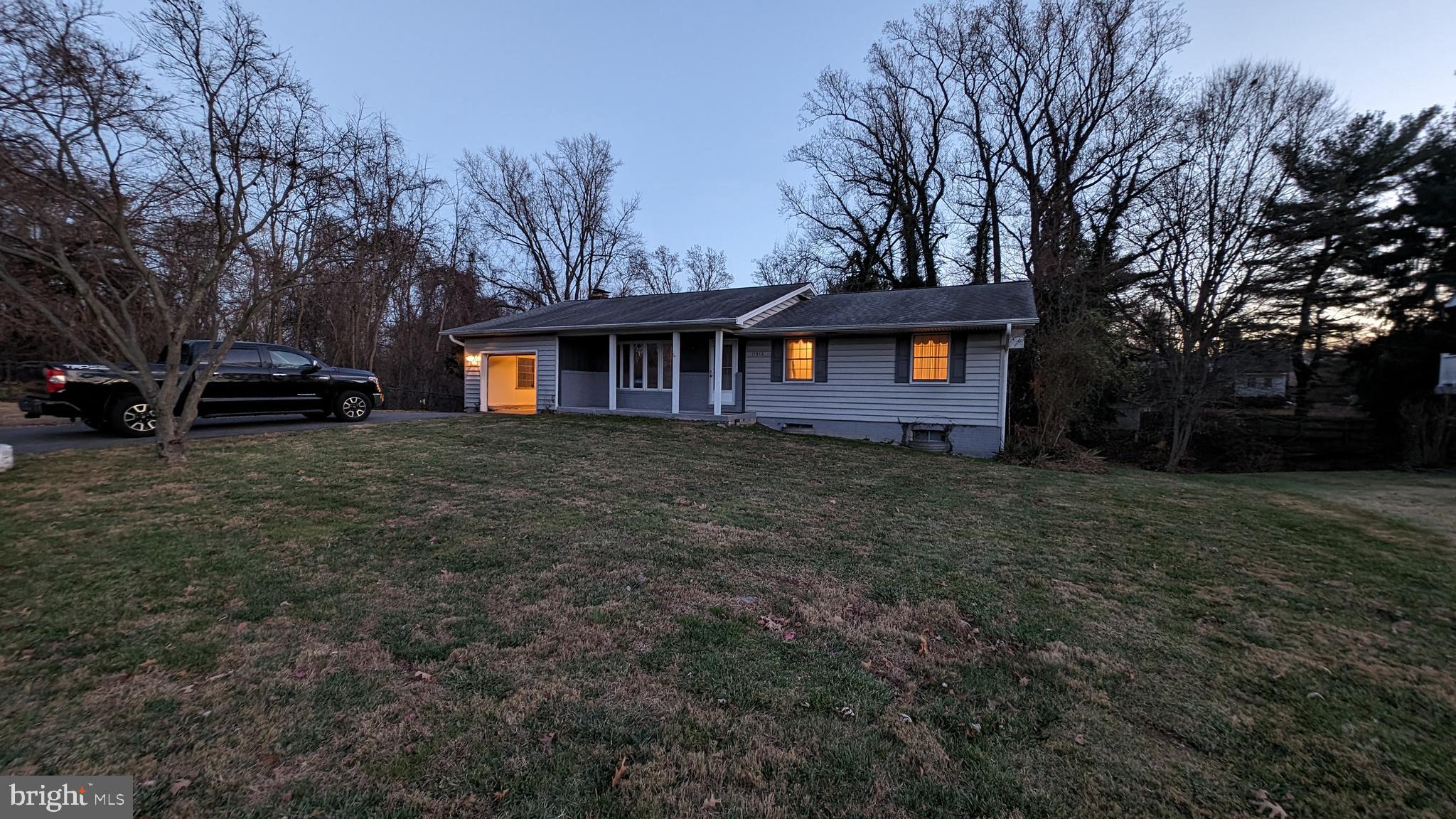 11912 Kerwood Road Silver Spring, MD 20904 - Photo 1 of 12 Gallery Image 1