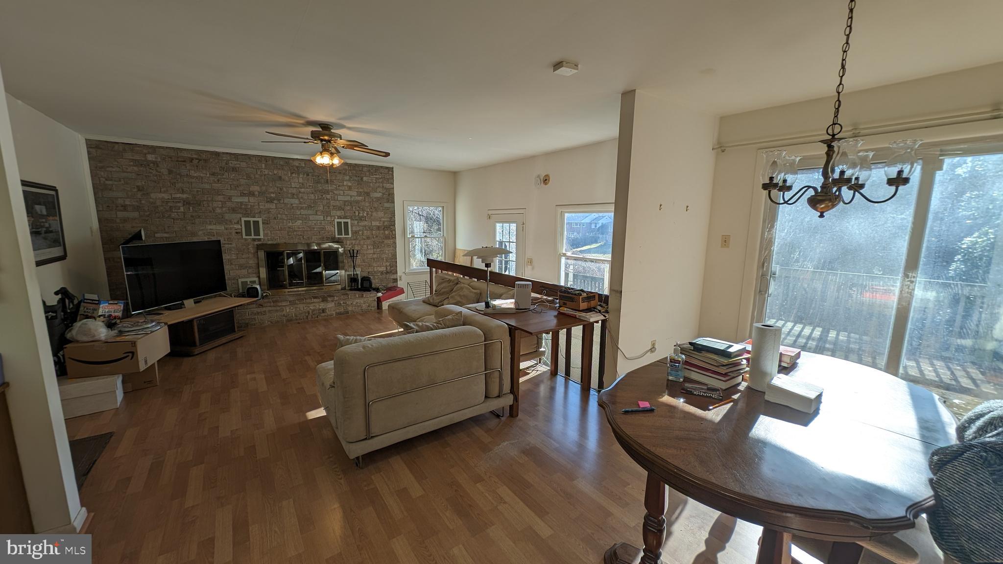 11912 Kerwood Road Silver Spring, MD 20904 - Photo 3 of 12 Gallery Image 3