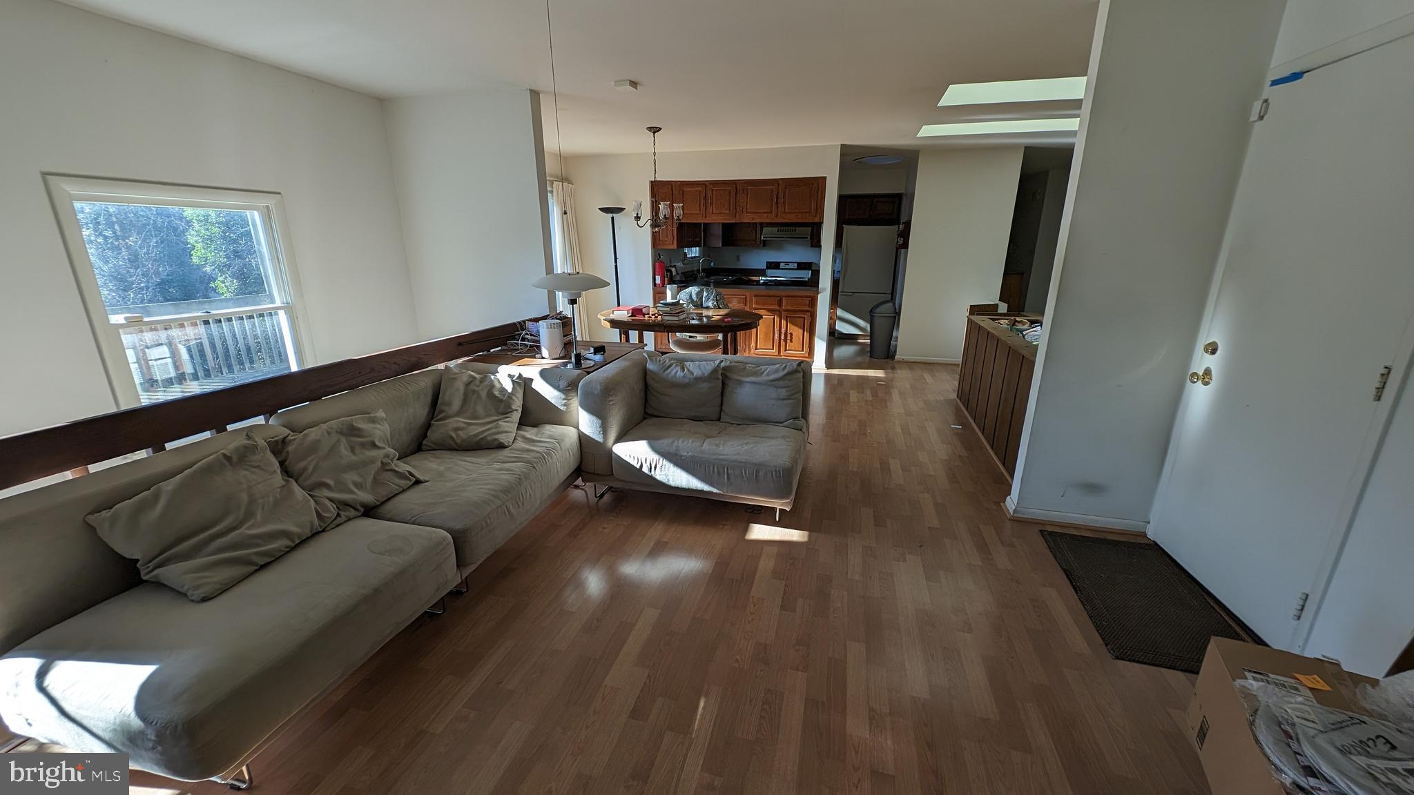11912 Kerwood Road Silver Spring, MD 20904 - Photo 4 of 12 Gallery Image 4