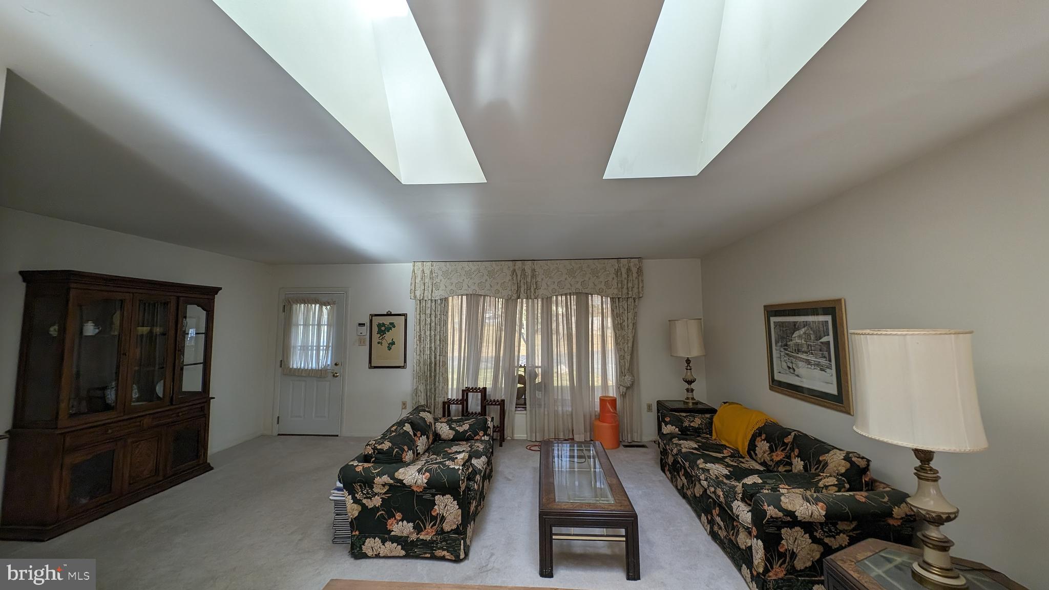 11912 Kerwood Road Silver Spring, MD 20904 - Photo 6 of 12 Gallery Image 6