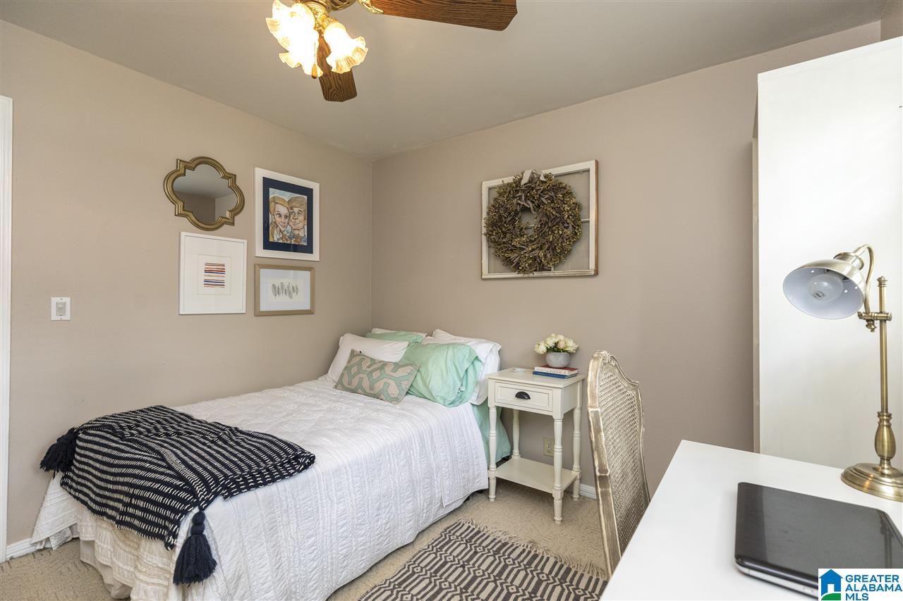 2265 Chapel Road Birmingham, AL 35226 - Photo 17 of 30
