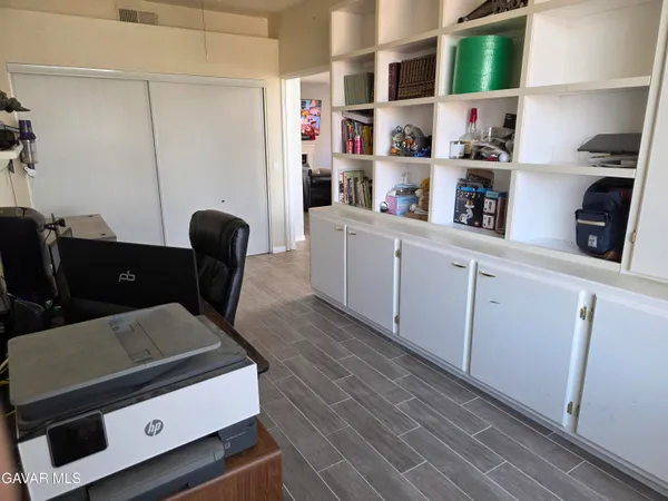 $518,000 | 3330 Garnet Avenue, Rosamond, CA 93560