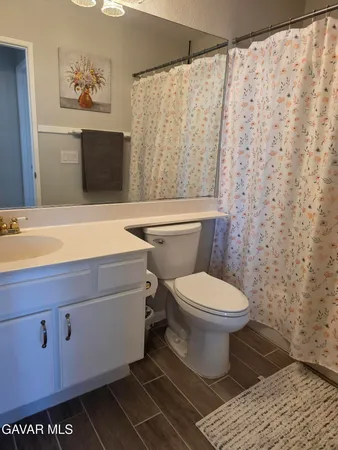 $518,000 | 3330 Garnet Avenue, Rosamond, CA 93560