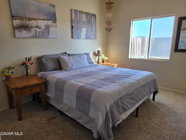 $518,000 | 3330 Garnet Avenue, Rosamond, CA 93560