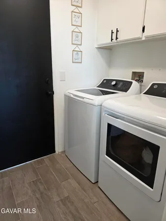 $518,000 | 3330 Garnet Avenue, Rosamond, CA 93560