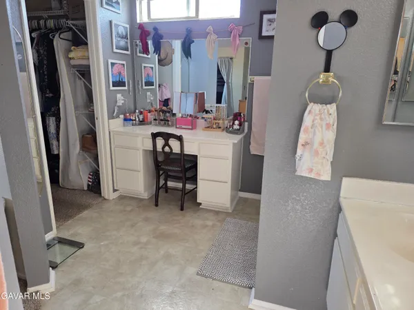 $518,000 | 3330 Garnet Avenue, Rosamond, CA 93560