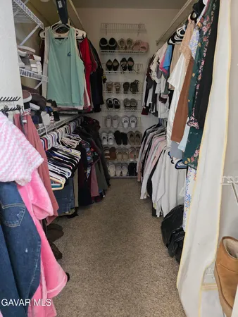 $518,000 | 3330 Garnet Avenue, Rosamond, CA 93560