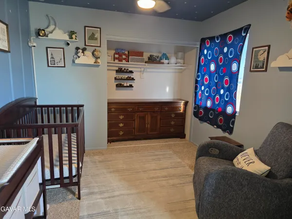 $518,000 | 3330 Garnet Avenue, Rosamond, CA 93560