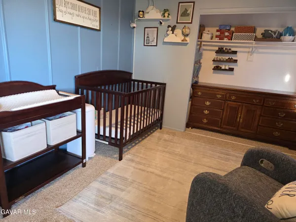 $518,000 | 3330 Garnet Avenue, Rosamond, CA 93560