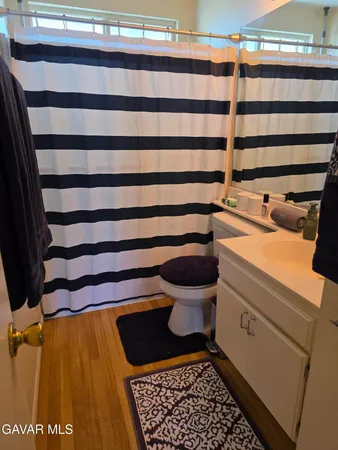 $518,000 | 3330 Garnet Avenue, Rosamond, CA 93560