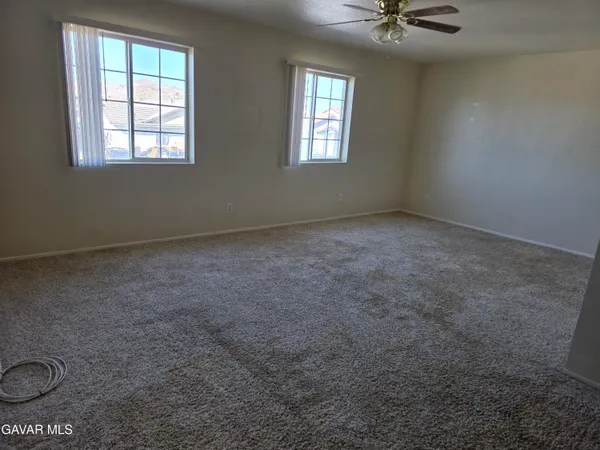 $518,000 | 3330 Garnet Avenue, Rosamond, CA 93560