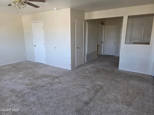 $518,000 | 3330 Garnet Avenue, Rosamond, CA 93560