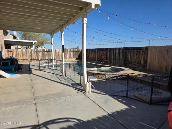 $518,000 | 3330 Garnet Avenue, Rosamond, CA 93560