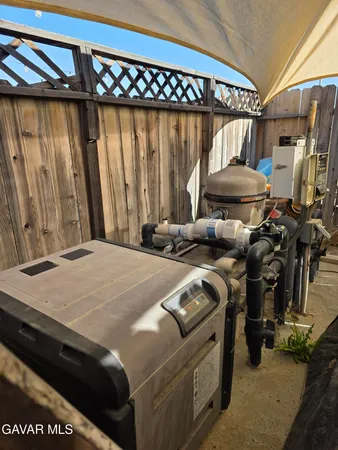 $518,000 | 3330 Garnet Avenue, Rosamond, CA 93560