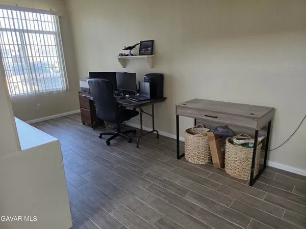 $518,000 | 3330 Garnet Avenue, Rosamond, CA 93560