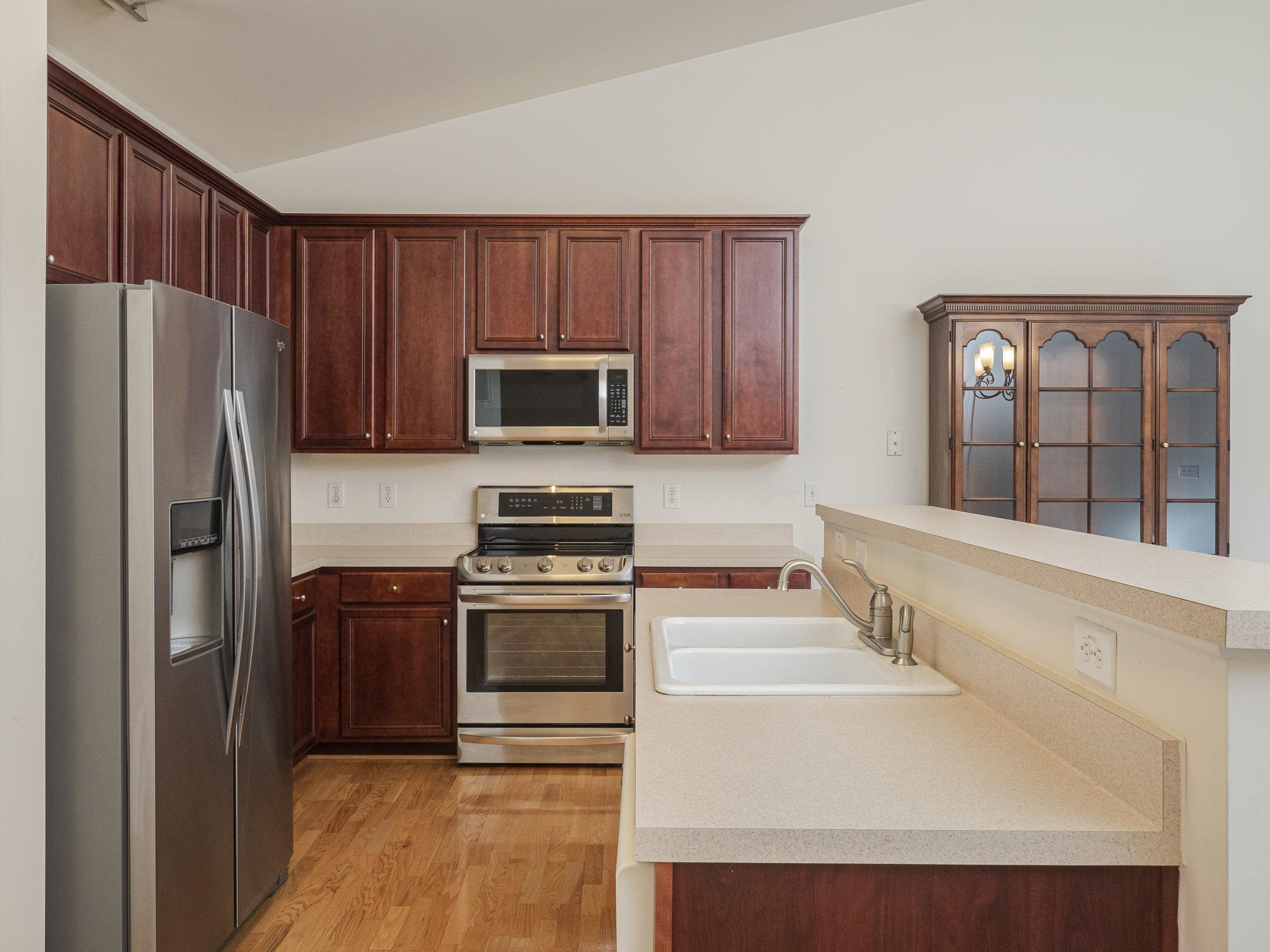 10450 Dapping Drive Raleigh, NC 27614 - Photo 8 of 24 Photo 8