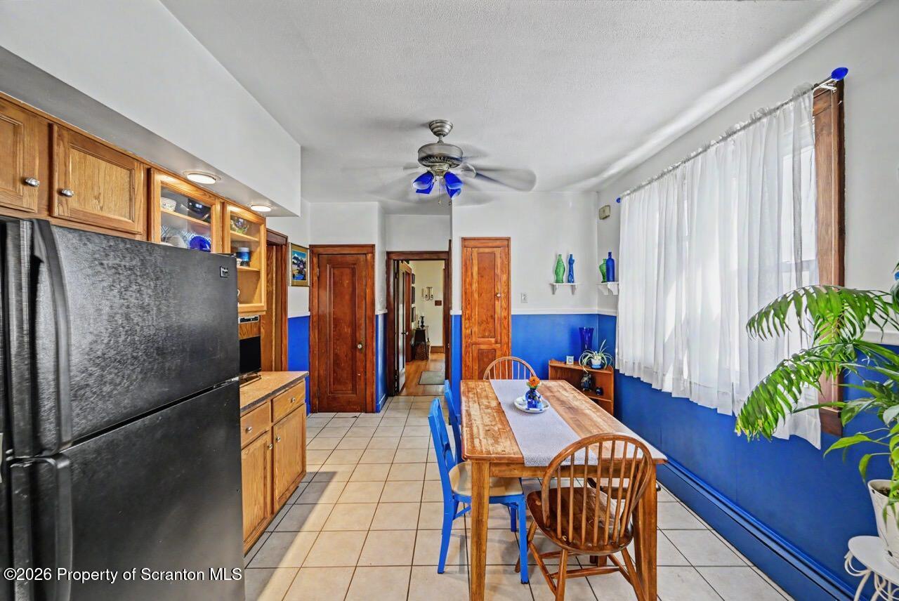 505 Crown Avenue Scranton, PA 18505 - Photo 31 of 64 505 Crown Ave 26 Large