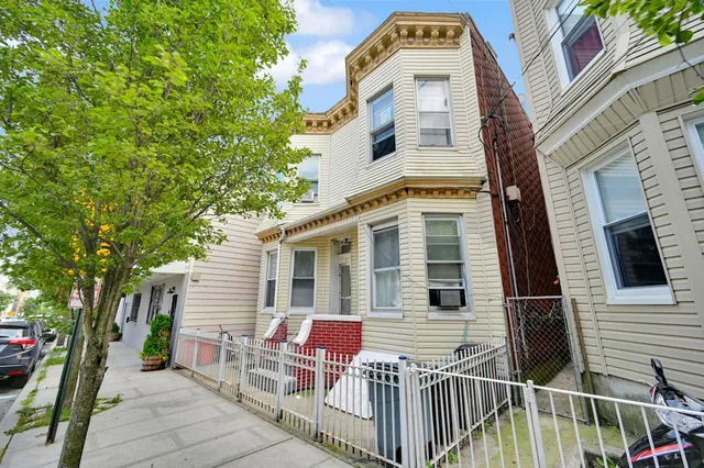 $1,150,000 | 509 Monastery Place, Union City, NJ 07087