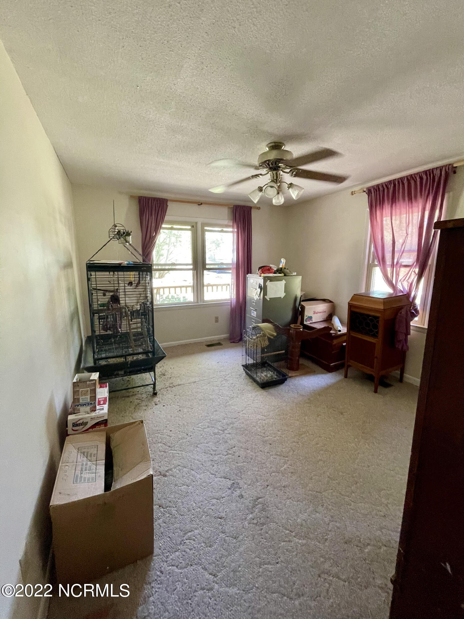 414 North Green Street Holly Ridge, NC 28445 - Photo 15 of 23 15