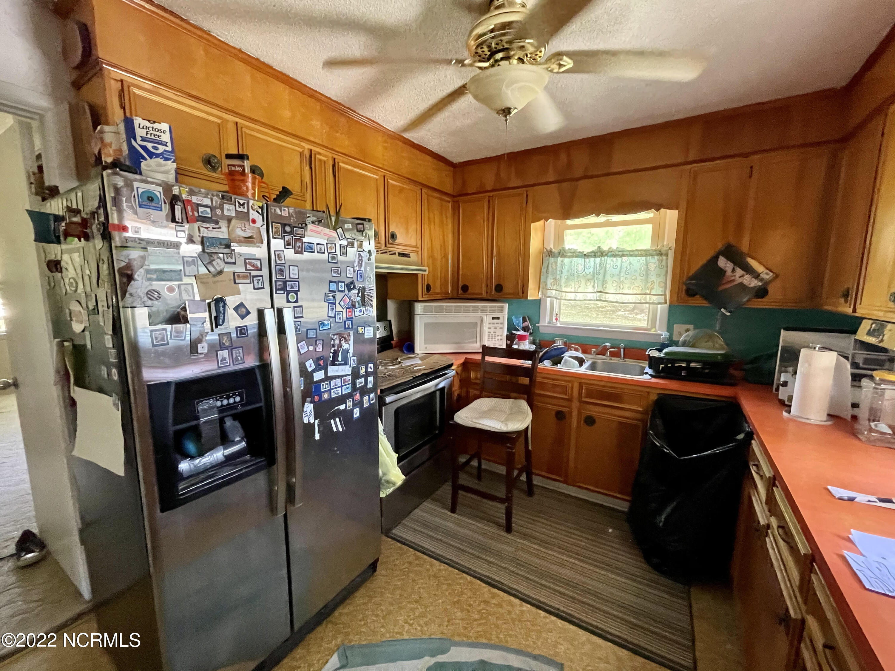 414 North Green Street Holly Ridge, NC 28445 - Photo 17 of 23 17