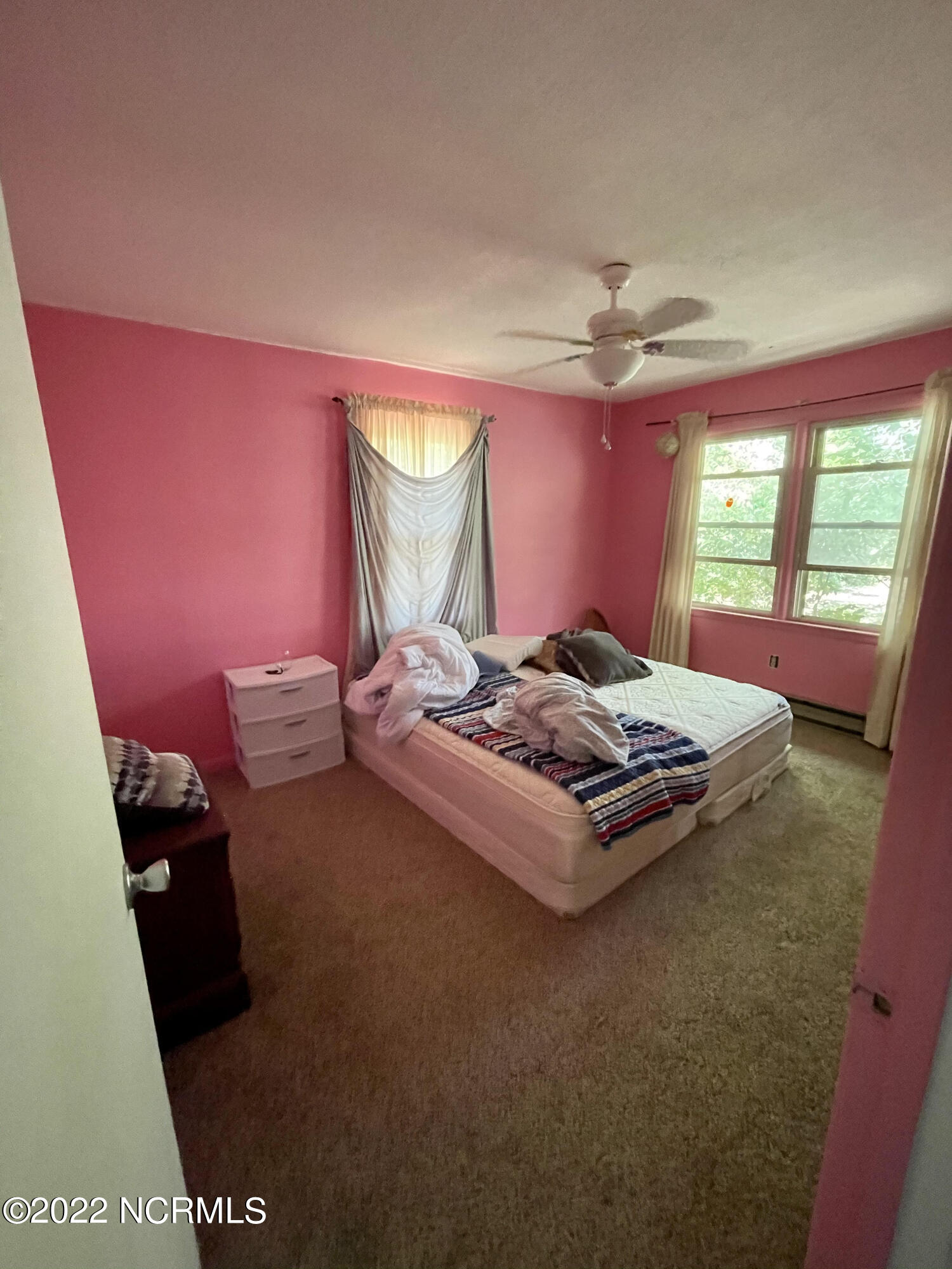 414 North Green Street Holly Ridge, NC 28445 - Photo 7 of 23 7