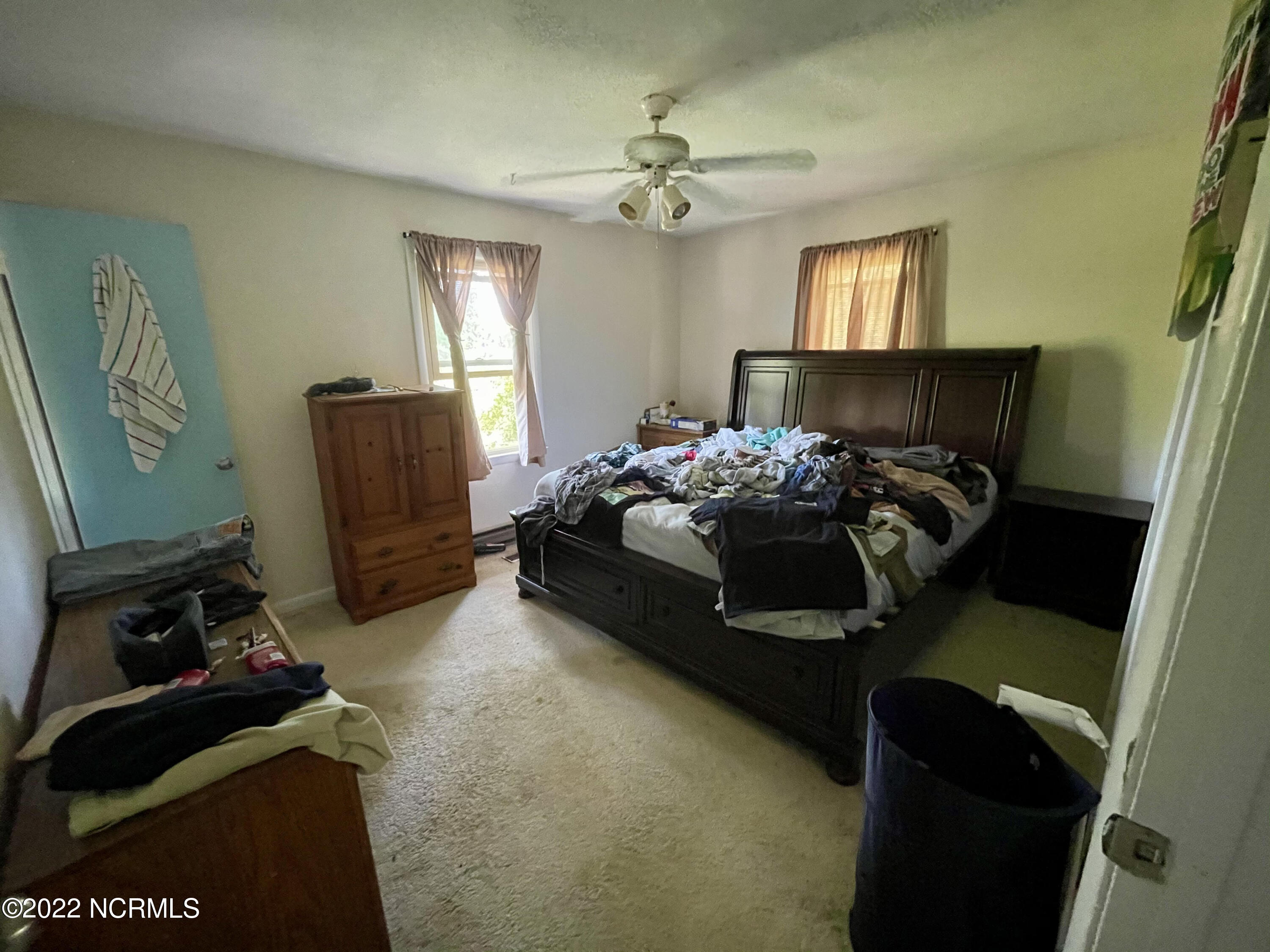 414 North Green Street Holly Ridge, NC 28445 - Photo 8 of 23 8