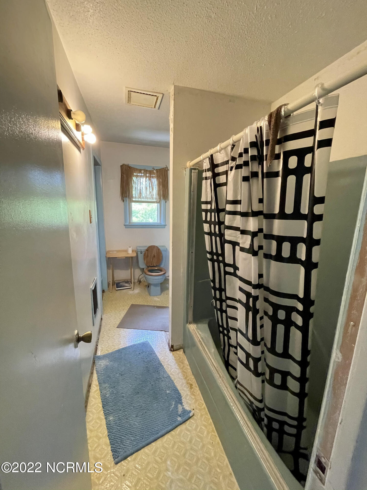 414 North Green Street Holly Ridge, NC 28445 - Photo 10 of 23 10
