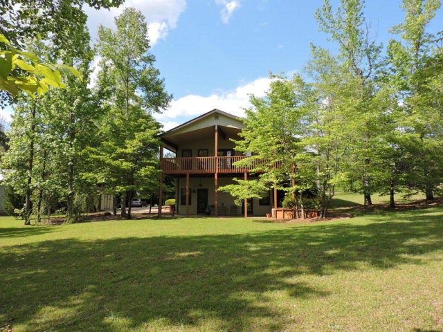 150 Murphy Lake Road Dadeville, AL 36853 - Photo 5 of 26 Gallery Image 5