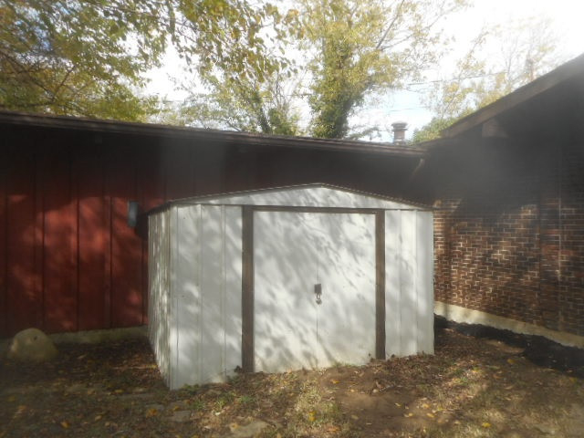 3866 Painter Road California, KY 41007 - Photo 24 of 28