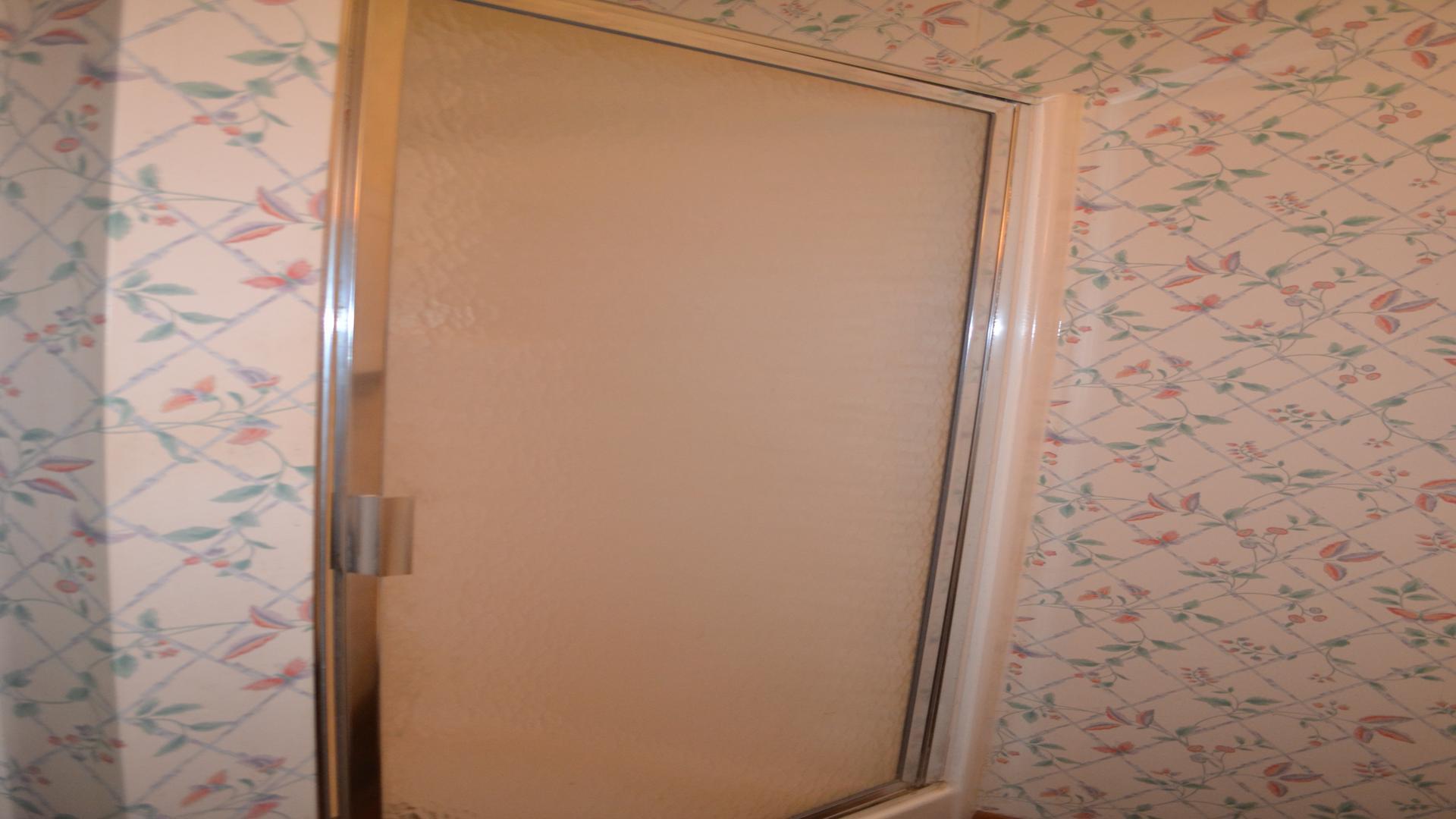 1031 Armsgate Road Springfield, OH 45503 - Photo 16 of 30